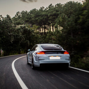 Coche 1