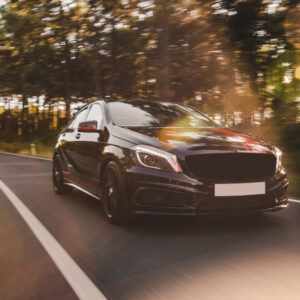 Coche 2