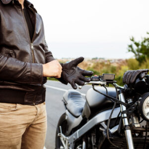 Moto