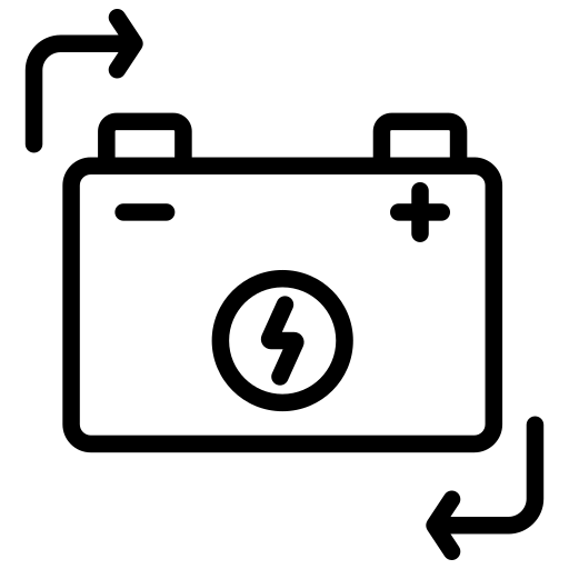 batterei_18851338