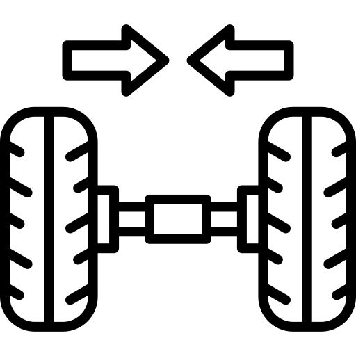 wheel-alignment_18208440