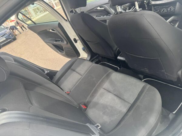FIAT TIPO - Imagen 3